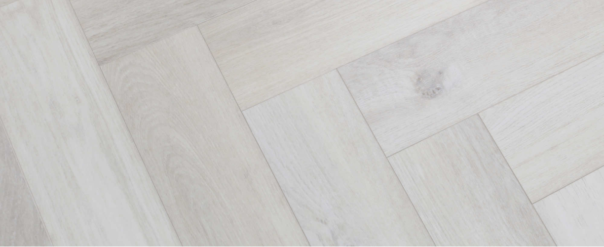 Каменно-полимерная плитка (SPC) L`Quarzo Magia Lm804 Дуб Сиемпре в РБ