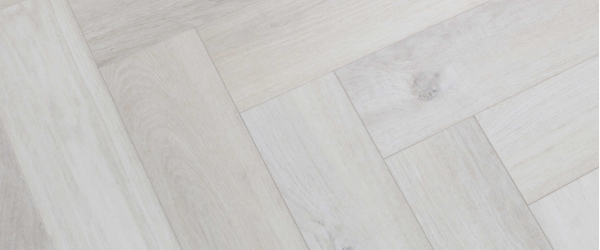 Каменно-полимерная плитка (SPC) L`Quarzo Magia Lm804 Дуб Сиемпре в РБ