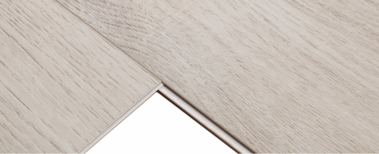 Каменно-полимерная плитка (SPC) L`Quarzo Magia Lm805 Дуб Сергадо