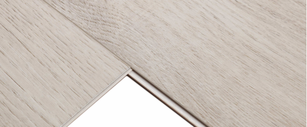 Каменно-полимерная плитка (SPC) L`Quarzo Magia Lm805 Дуб Сергадо