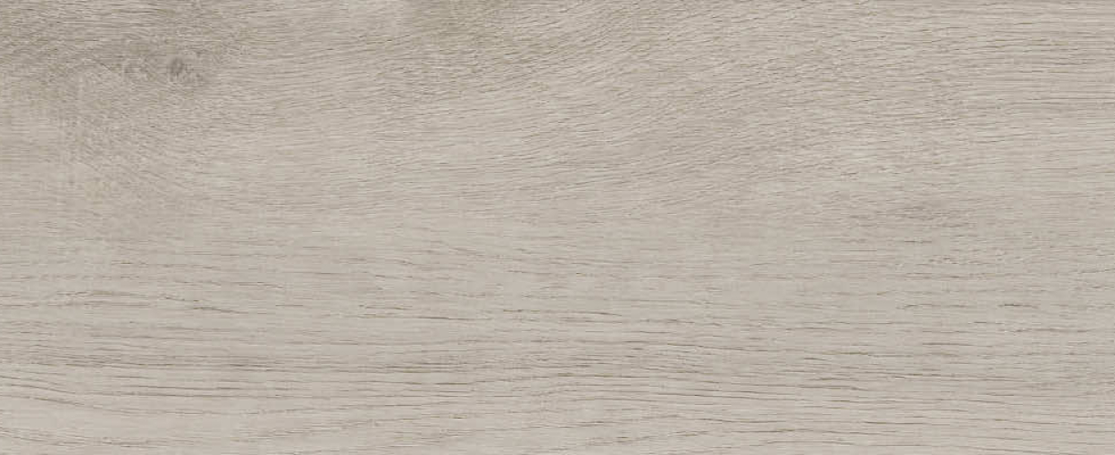 Кварц-виниловая плитка (LVT) Magia LVT (2,16 м2) LQ-G805 Дуб Сергадо