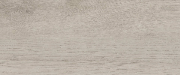 Кварц-виниловая плитка (LVT) Magia LVT (2,16 м2) LQ-G805 Дуб Сергадо