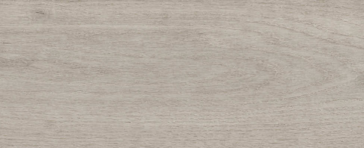 Каменно-полимерная плитка (SPC) L`Quarzo Magia Lm805 Дуб Сергадо