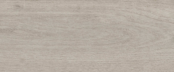 Каменно-полимерная плитка (SPC) L`Quarzo Magia Lm805 Дуб Сергадо