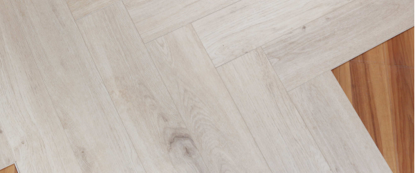 Каменно-полимерная плитка (SPC) L`Quarzo Magia Lm805 Дуб Сергадо