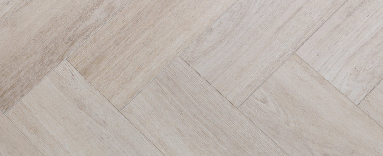 Каменно-полимерная плитка (SPC) L`Quarzo Magia Lm805 Дуб Сергадо