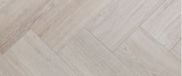 Каменно-полимерная плитка (SPC) L`Quarzo Magia Lm805 Дуб Сергадо