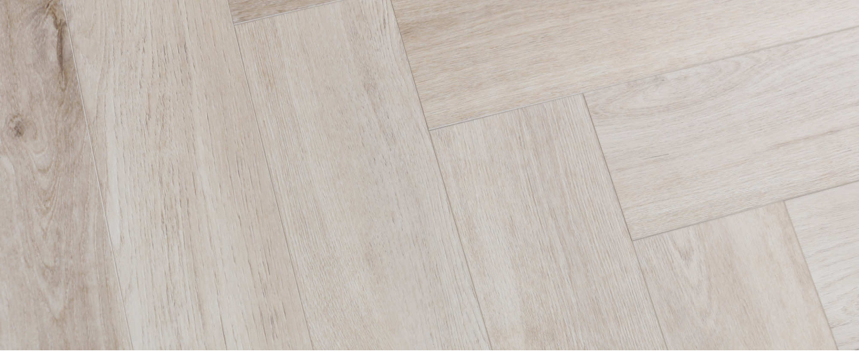 Каменно-полимерная плитка (SPC) L`Quarzo Magia Lm805 Дуб Сергадо