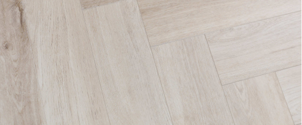 Каменно-полимерная плитка (SPC) L`Quarzo Magia Lm805 Дуб Сергадо