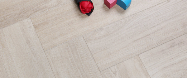 Кварц-виниловая плитка (LVT) Magia LVT (2,16 м2) LQ-G805 Дуб Сергадо