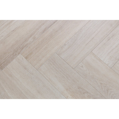 Кварц-виниловая плитка (LVT) Magia LVT (2,16 м2) LQ-G805 Дуб Сергадо