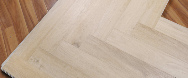 Каменно-полимерная SPC плитка L`Quarzo Magia Lm806 Дуб Коразон в РБ