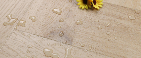 Каменно-полимерная SPC плитка L`Quarzo Magia Lm806 Дуб Коразон в РБ