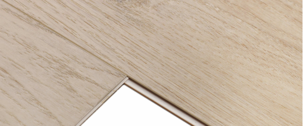 Каменно-полимерная SPC плитка L`Quarzo Magia Lm806 Дуб Коразон в РБ