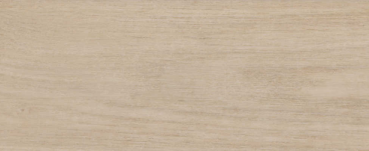 Каменно-полимерная SPC плитка L`Quarzo Magia Lm806 Дуб Коразон в РБ