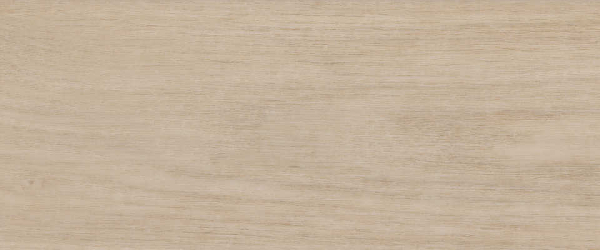 Каменно-полимерная SPC плитка L`Quarzo Magia Lm806 Дуб Коразон в РБ