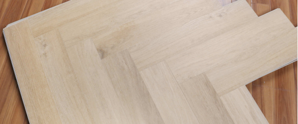 Каменно-полимерная SPC плитка L`Quarzo Magia Lm806 Дуб Коразон в РБ