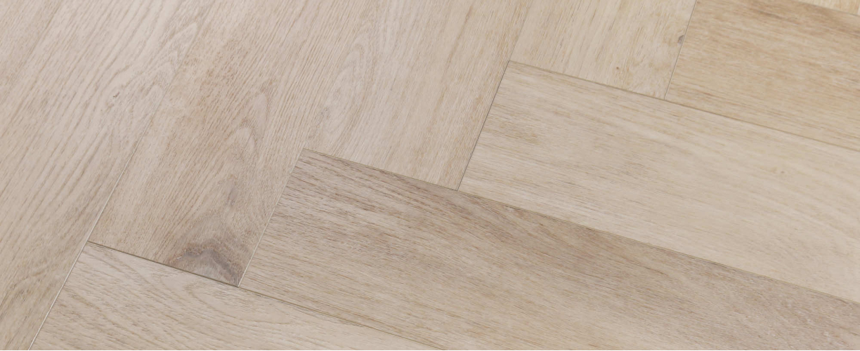 Каменно-полимерная SPC плитка L`Quarzo Magia Lm806 Дуб Коразон в РБ