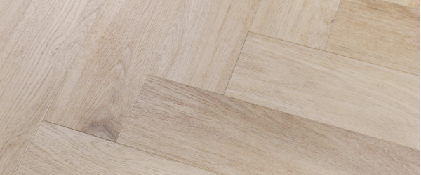 Каменно-полимерная SPC плитка L`Quarzo Magia Lm806 Дуб Коразон в РБ