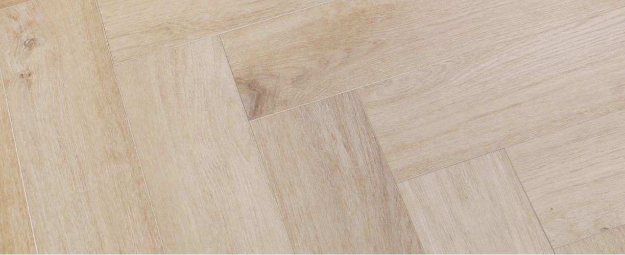 Каменно-полимерная SPC плитка L`Quarzo Magia Lm806 Дуб Коразон в РБ