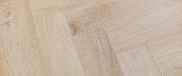 Каменно-полимерная SPC плитка L`Quarzo Magia Lm806 Дуб Коразон в РБ