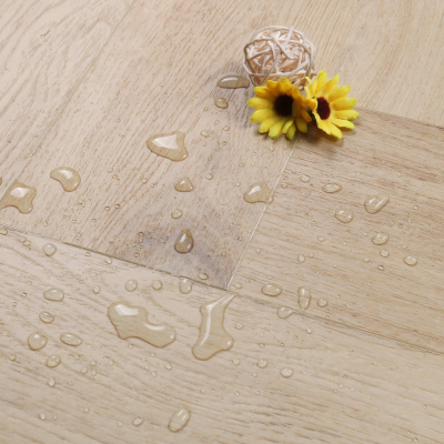 Каменно-полимерная плитка (SPC) L`Quarzo Magia Lm806 Дуб Коразон