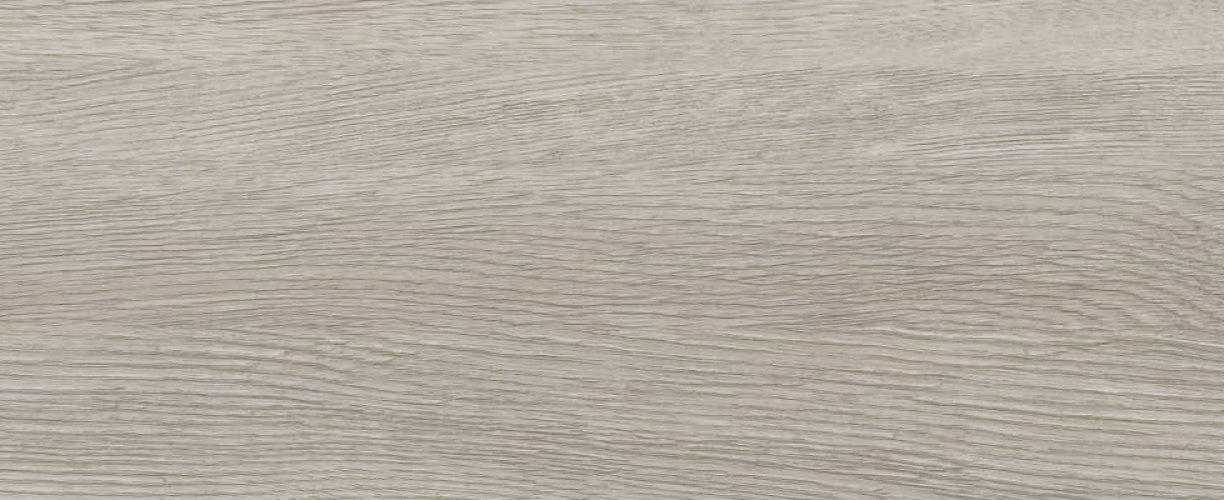 Каменно-полимерная плитка (SPC) L`Quarzo Magia Lm807 Дуб Салида