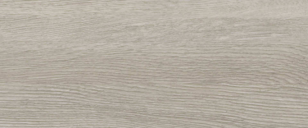 Каменно-полимерная плитка (SPC) L`Quarzo Magia Lm807 Дуб Салида