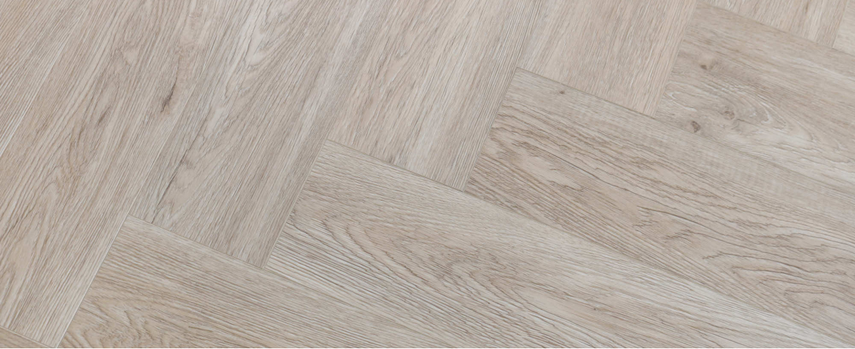 Каменно-полимерная плитка (SPC) L`Quarzo Magia Lm807 Дуб Салида