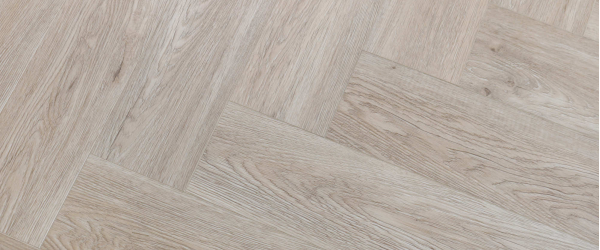 Каменно-полимерная плитка (SPC) L`Quarzo Magia Lm807 Дуб Салида