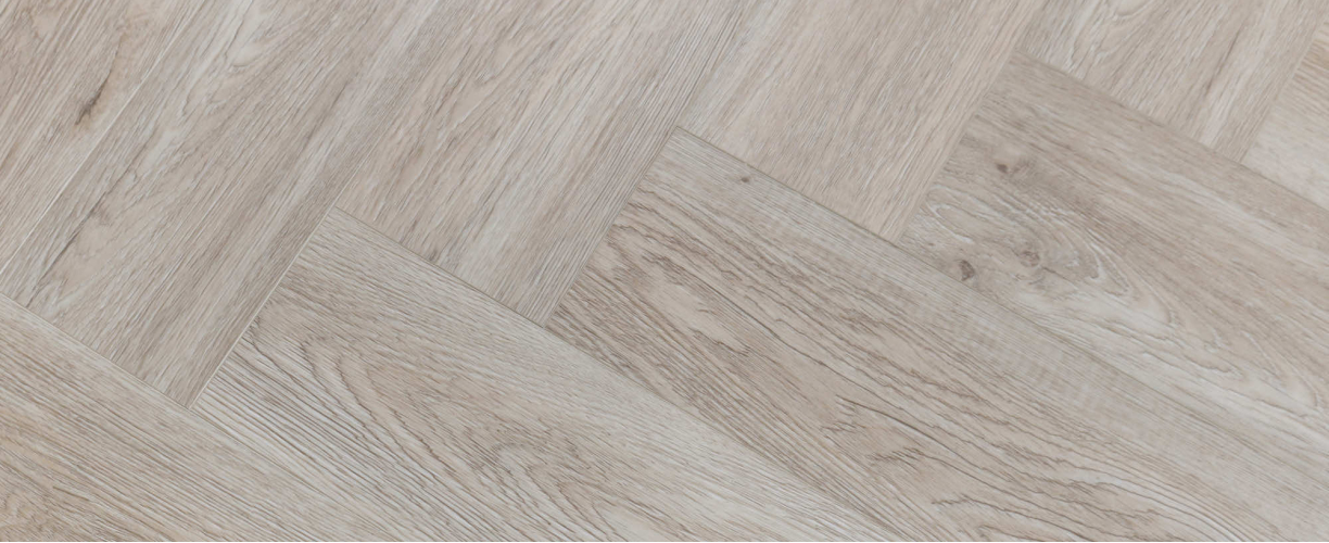 Каменно-полимерная плитка (SPC) L`Quarzo Magia Lm807 Дуб Салида