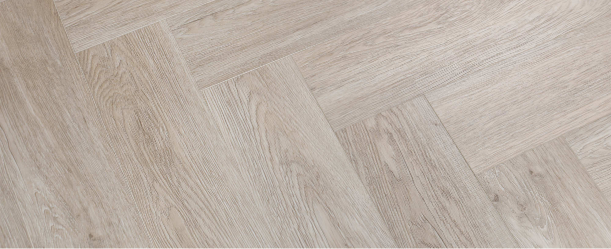 Каменно-полимерная плитка (SPC) L`Quarzo Magia Lm807 Дуб Салида