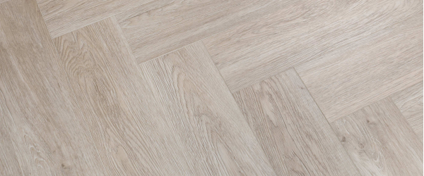 Каменно-полимерная плитка (SPC) L`Quarzo Magia Lm807 Дуб Салида