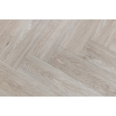 Кварц-виниловая плитка (LVT) Magia LVT (2,16 м2) LQ-G807 Дуб Салида