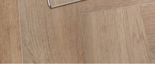 Каменно-полимерная плитка (SPC) L`Quarzo Magia Lm808 Дуб Керрадо