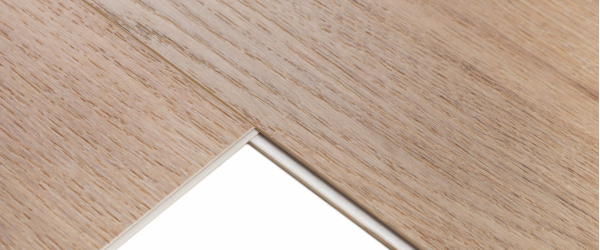 Каменно-полимерная плитка (SPC) L`Quarzo Magia Lm808 Дуб Керрадо