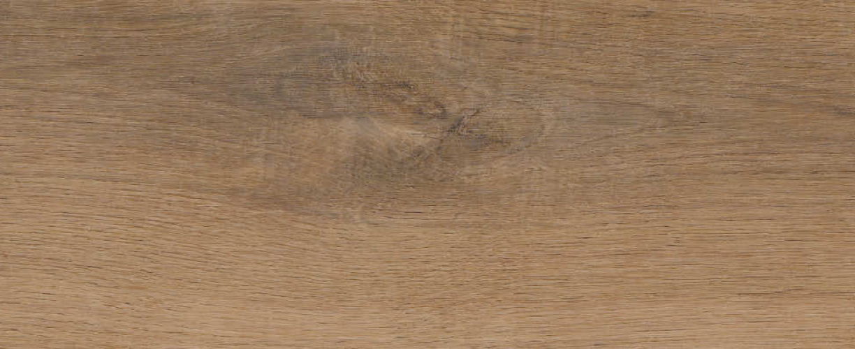 Каменно-полимерная плитка (SPC) L`Quarzo Magia Lm808 Дуб Керрадо