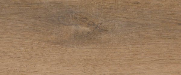 Каменно-полимерная плитка (SPC) L`Quarzo Magia Lm808 Дуб Керрадо