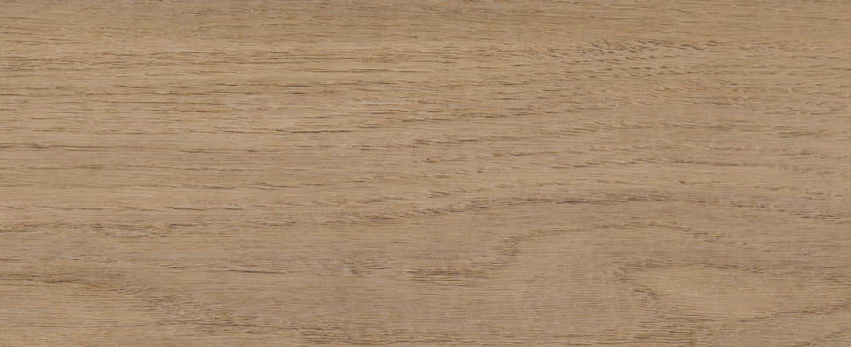 Кварц-виниловая плитка (LVT) Magia LVT (2,16 м2) LQ-G808 Дуб Керрадо