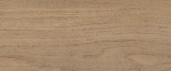 Кварц-виниловая плитка (LVT) Magia LVT (2,16 м2) LQ-G808 Дуб Керрадо