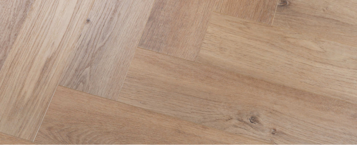 Кварц-виниловая плитка (LVT) Magia LVT (2,16 м2) LQ-G808 Дуб Керрадо