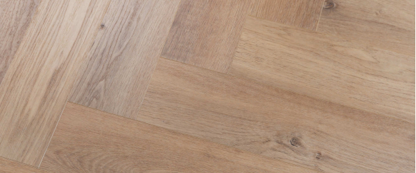 Кварц-виниловая плитка (LVT) Magia LVT (2,16 м2) LQ-G808 Дуб Керрадо