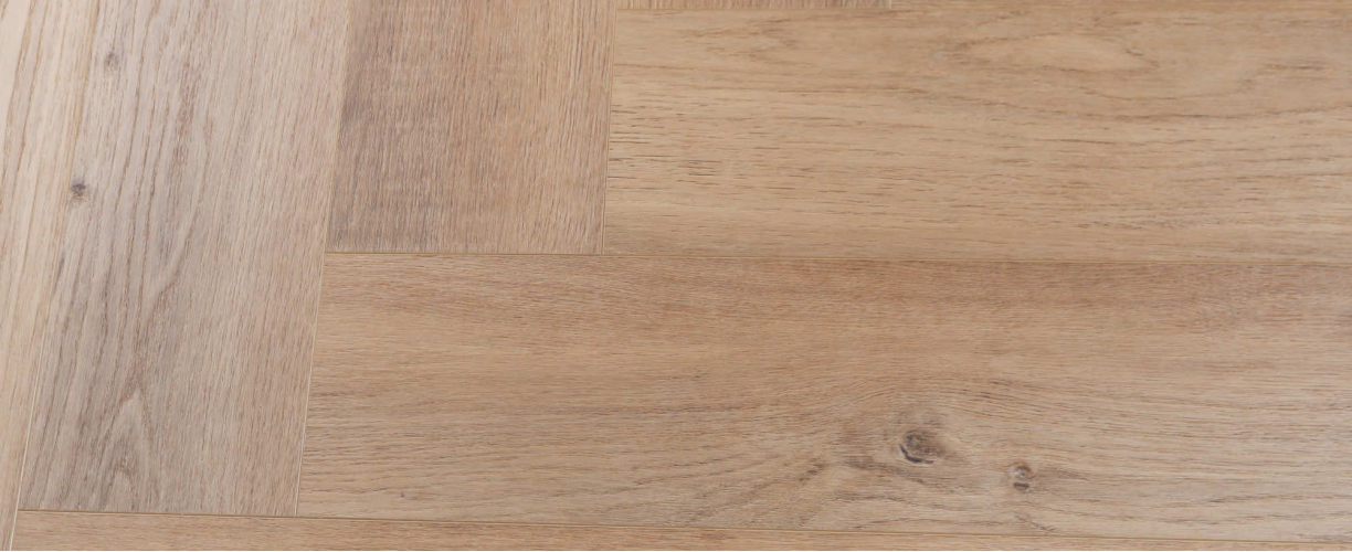 Каменно-полимерная плитка (SPC) L`Quarzo Magia Lm808 Дуб Керрадо