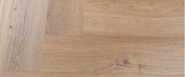 Каменно-полимерная плитка (SPC) L`Quarzo Magia Lm808 Дуб Керрадо