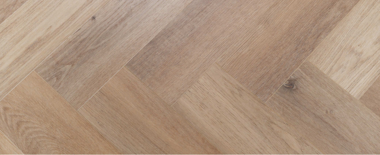 Каменно-полимерная плитка (SPC) L`Quarzo Magia Lm808 Дуб Керрадо