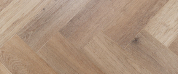 Каменно-полимерная плитка (SPC) L`Quarzo Magia Lm808 Дуб Керрадо