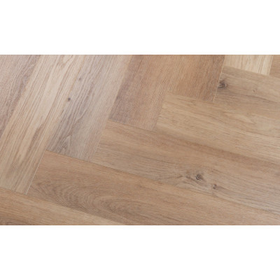 Кварц-виниловая плитка (LVT) Magia LVT (2,16 м2) LQ-G808 Дуб Керрадо