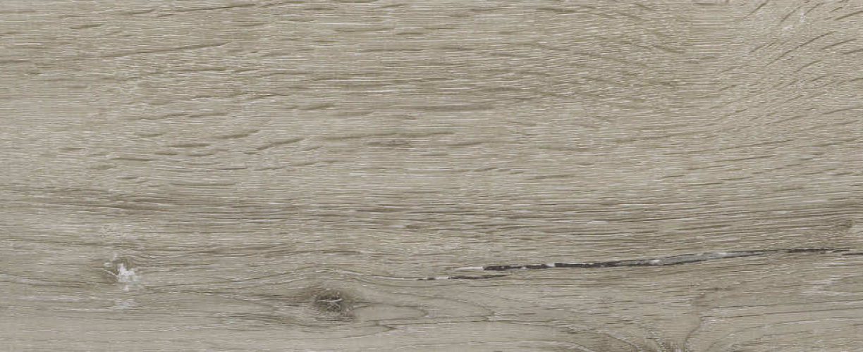 Кварц-виниловая плитка (LVT) Magia LVT (2,16 м2) LQ-G809 Дуб Номарада