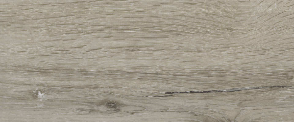 Кварц-виниловая плитка (LVT) Magia LVT (2,16 м2) LQ-G809 Дуб Номарада