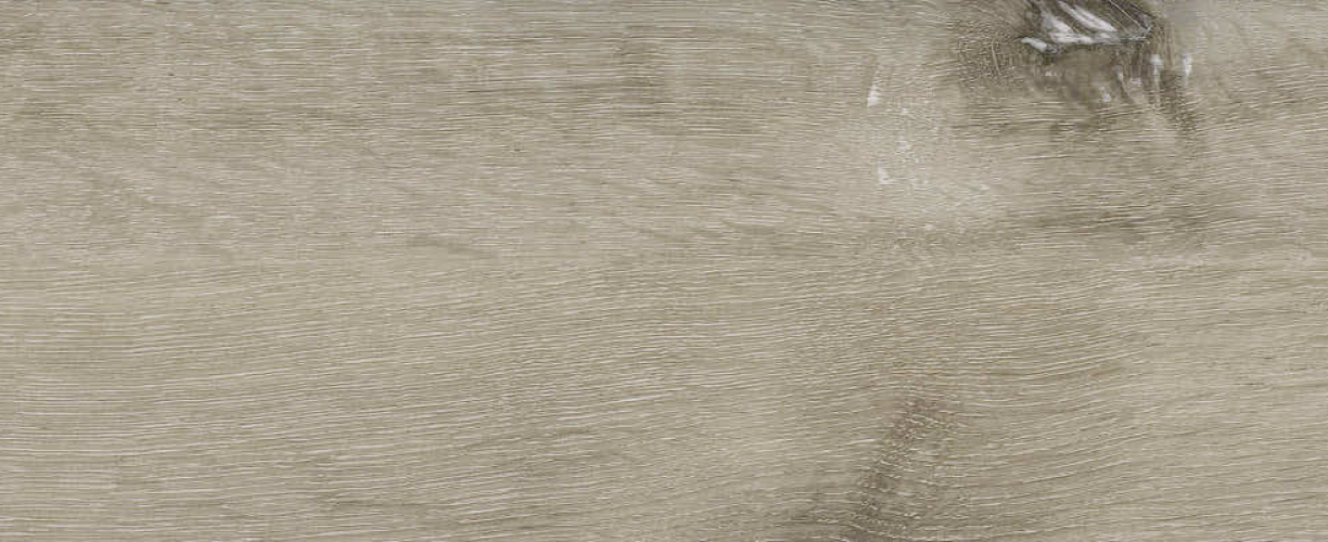 Каменно-полимерная плитка (SPC) L`Quarzo Magia Lm809 Дуб Номарада